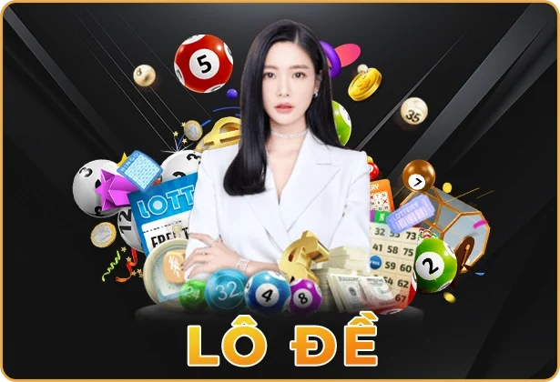 Sảnh Lô Đề DEBET