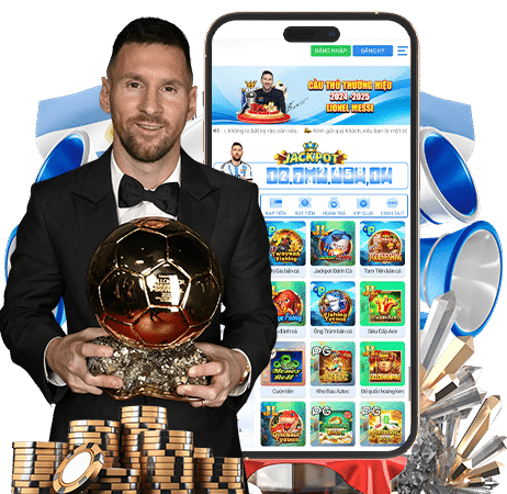 tải app tham gia ngay siêu ứng dụng giải trí debet